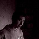 ���� Revolt, �������, 32 ���� - ��������� 14 ����� 2012 � ������ ���� ����������