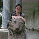 ���� ��������, ������, 56 ��� - ��������� 12 ���� 2012 � ������ ���� ����������