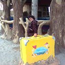 ���� �������, ��������� - ��������� 10 ������� 2012 � ������ ���� ����������