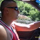 ���� ���������, �����-��-����, 45 ��� - ��������� 17 ���� 2013