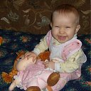 ���� ���, �������, 47 ��� - ��������� 9 ������ 2010 � ������ ���� ��������