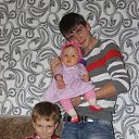 ���� ����, ������, 41 ��� - ��������� 24 ������ 2012 � ������ �������� ����� �������� ����))�