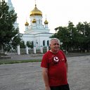 ���� ������, ������-��-���� - ��������� 25 ���� 2012