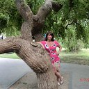 ���� ����, �����-���������, 59 ��� - ��������� 10 ���� 2012 � ������ ���� ����������