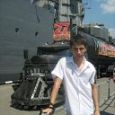 ���� ������, ������-��-����, 38 ��� - ��������� 30 ����� 2012 � ������ ���� ����������