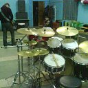 ���� ����, �����, 39 ��� - ��������� 22 ����� 2010