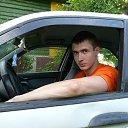 ���� �����, �����, 39 ��� - ��������� 23 ������ 2012 � ������ ���� ����������