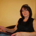 ���� �����, ������, 59 ��� - ��������� 8 ������� 2011 � ������ ���� ����������