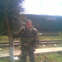 � � ���� �� ������� �������!�