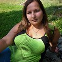 ���� �������, ������, 42 ���� - ��������� 27 ������� 2012