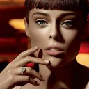 ���� Lala, ����, 48 ��� - ��������� 19 ����� 2012 � ������ �moi�