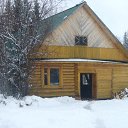 ���� �������, ������, 55 ��� - ��������� 10 ��� 2012 � ������ �������