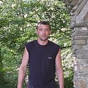 ���� �������, �������, 49 ��� - ��������� 16 ���� 2013