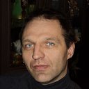 ���� Vitas, ���������� - ��������� 19 ������ 2012