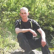 vova, 40 , 