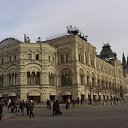 ���� Zyf, ������, 55 ��� - ��������� 29 ������ 2011 � ������ ��������