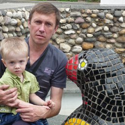 ���� ������ ������, ���������, 60 ��� - ��������� 6 ���� 2012