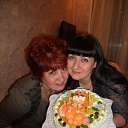 ���� Olqa, ���������, 66 ��� - ��������� 29 ���� 2013 � ������ ���� ����������