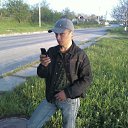 ���� �����, ���������, 41 ��� - ��������� 12 ������� 2012