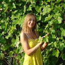 ���� Snow, ������, 40 ��� - ��������� 13 ������� 2012 � ������ ���� ����������