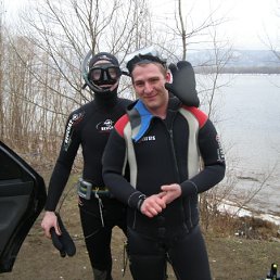 ���� ��������, �������� - ��������� 10 ������ 2011