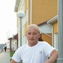 ���� ����, ����, 49 ��� - ��������� 29 ������� 2012 � ������ ���� ����������