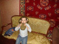 ���� ��������, ������, 59 ��� - ��������� 30 ������ 2011