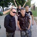 ���� ������, �����-���������, 44 ���� - ��������� 11 ������� 2011 � ������ ���� ����������