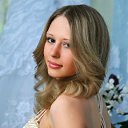 ���� ����, �������, 36 ��� - ��������� 18 ������� 2012 � ������ ���� ����������