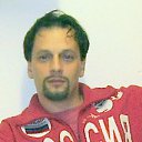 ���� Ludomil, ������, 57 ��� - ��������� 3 ���� 2013 � ������ ���� ����������