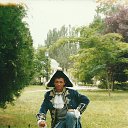 ���� ������, ��������, 63 ���� - ��������� 31 ���� 2013 � ������ ���� ����������