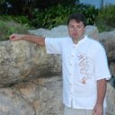 ���� Stanislav, ������, 44 ���� - ��������� 9 ���� 2013 � ������ ���� ����������