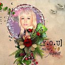 ���� ������, ������, 63 ���� - ��������� 1 ������� 2011