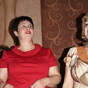 ���� �������, ���������, 56 ��� - ��������� 15 ���� 2012