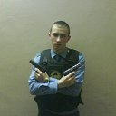 ���� ˸���, ������, 40 ��� - ��������� 26 ������ 2009