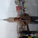 ���� ��������, �����-���������, 57 ��� - ��������� 4 ������� 2011