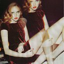  , , 34  -  10  2010   Nice