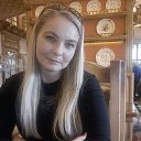 ���� �����, ��������, 45 ��� - ��������� 30 ������ 2012 � ������ ���� ����������