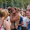 ���� ����, ������� - ��������� 26 ������ 2010 � ������ �������...�