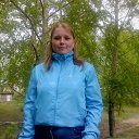 ���� ������, ����������� - ��������� 3 ��� 2012 � ������ ���� ����������
