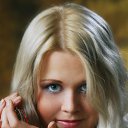 ���� ������, ������������, 60 ��� - ��������� 10 ������� 2011 � ������ �������