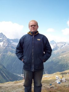 ��, ���������, 46 ���