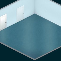 ���� Alex, ��������������, 50 ��� - ��������� 26 ������� 2011