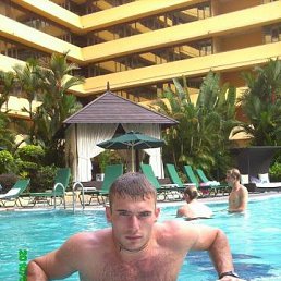 ����, �����������, 38 ���