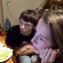 ���� ����� ����� �, �������, 56 ��� - ��������� 10 ������ 2012 � ������ �߻