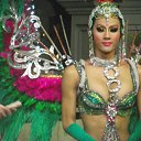 ���� ������, ������ ��������, 54 ���� - ��������� 5 ������ 2012 � ������ �������