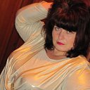 ���� ������, ��������, 63 ���� - ��������� 31 ������ 2012 � ������ ���� ����������