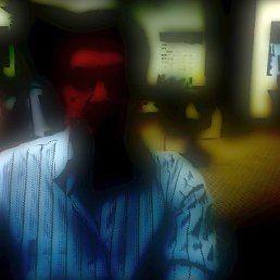 Fisher Leonid, �������, 63 ����