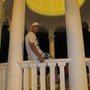 ���� �������, ������, 59 ��� - ��������� 24 ���� 2011 � ������ ������ 2011�