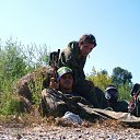 ���� ���������, ����������, 32 ���� - ��������� 28 ������� 2012 � ������ ���� ����������